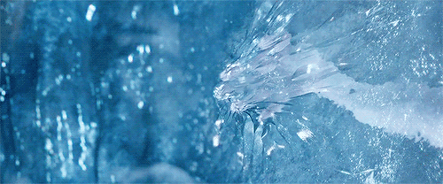 Ice.gif