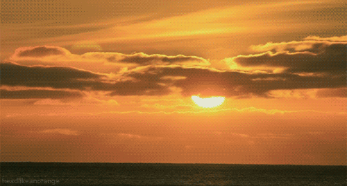 Sun.gif