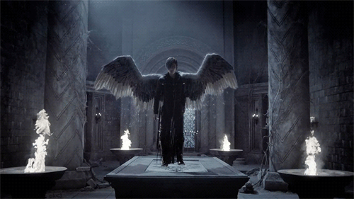 dark angel 8.gif