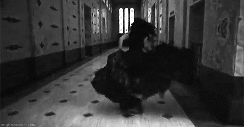 A gif.gif