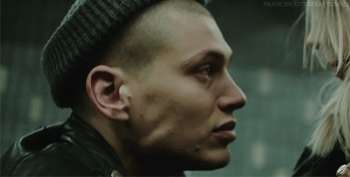 Iljan gif.gif