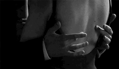 love gif 2.gif