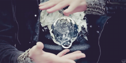 Water.gif