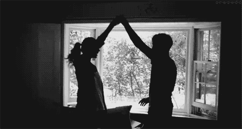Dance.gif