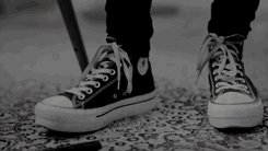 Louis Gif.gif
