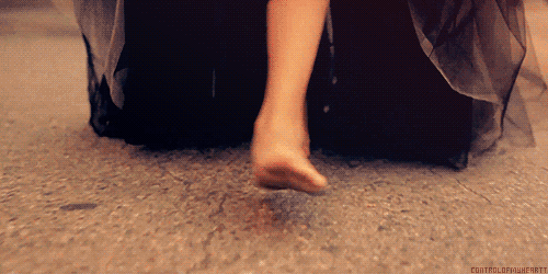 Ilayda Gif.gif