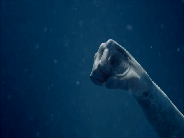 siren 3.gif