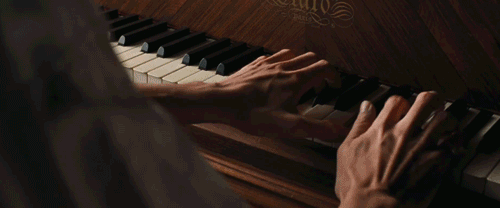 Scorpius gif.gif