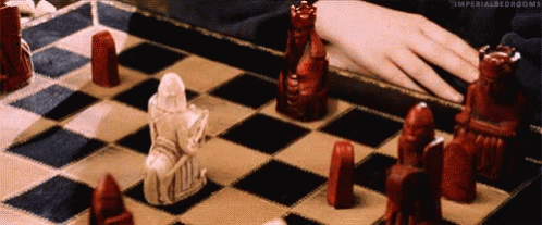 Pair image.gif