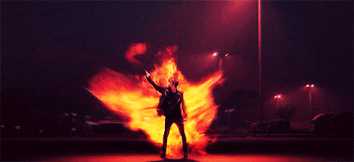 Fire.gif