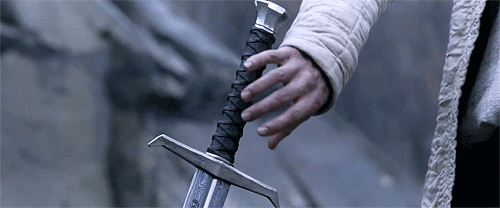 Love Gif.gif