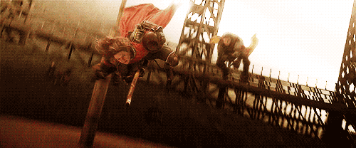 James Gif.gif