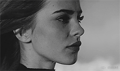syrena gif 2.gif