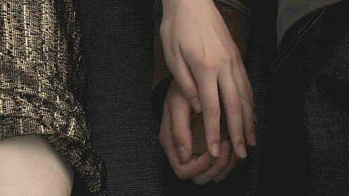 hands.gif