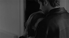 Love Gif 1.gif