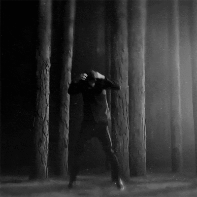 dark angel 11.gif