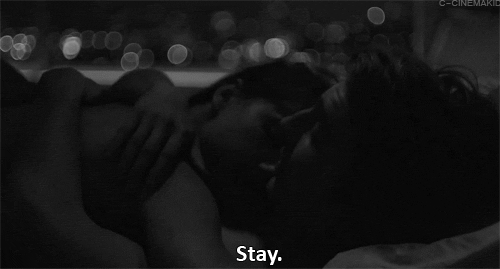 Love Gif 2.gif