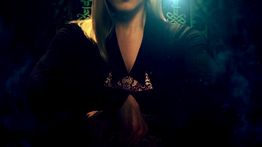 V Gif P2.gif