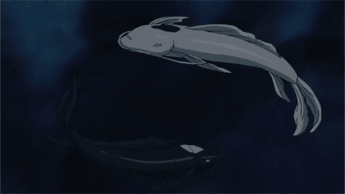 yin and yang.gif