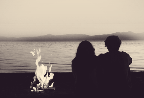 Love Gif 1.gif