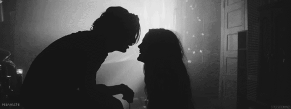 love Seracrys.gif