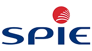 Spie-vector-logo