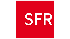 SFR-Logo