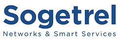 Sogetrel-logo