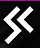 ЛОГО СПЕЦ-ОБОР. МЕНГЕЛЬ2.png