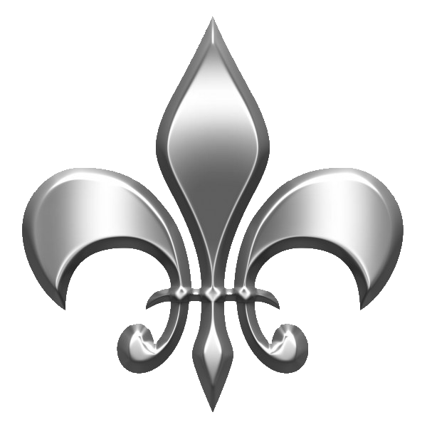 silver-fleur-de-lis copia.gif