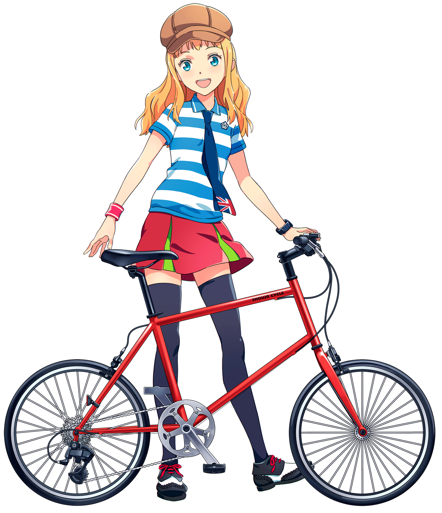 少女サイクルgrand Order Akatsukikatoh 少女サイクルgrand Order Akatsukikatoh
