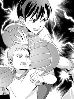 02_本文_トーン5 .jpg