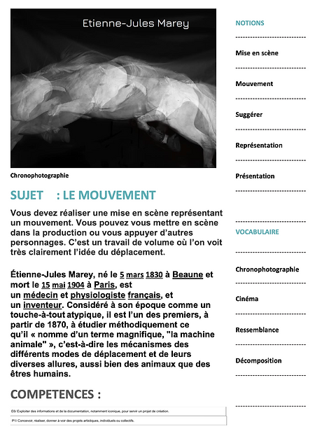 Capture d’écran 2023-01-14 à 16.09.10.png