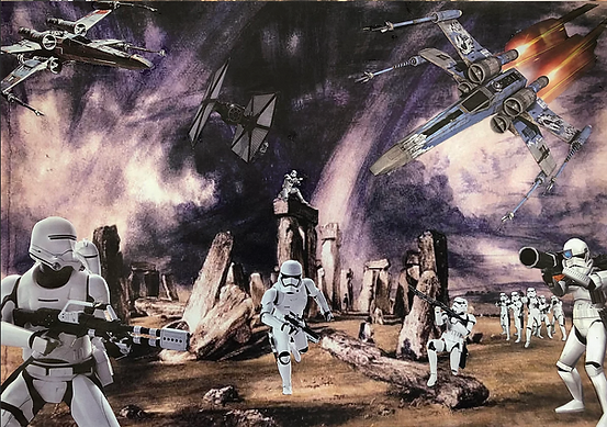 Capture d’écran 2020-11-08 à 13.21.30.