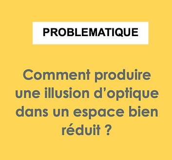 Capture d’écran 2026-01-25 à 15.21.34.png