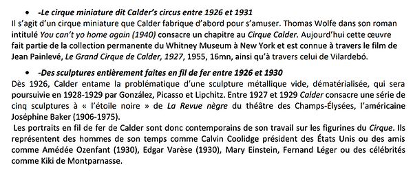 Capture d’écran 2021-11-26 à 08.37.19.png