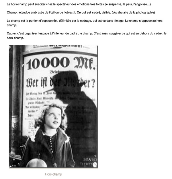 Capture d’écran 2021-02-07 à 14.26.44.