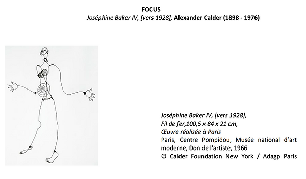 Capture d’écran 2021-11-26 à 08.33.00.png