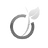 b61845_f0a77a75d3814b58bd62ef4826a9244f
