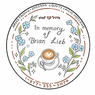 High Res In memory of sticker.jpg