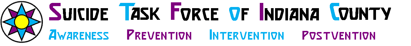 Task Force Logo