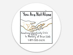 You are not alone.jpg