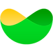 Stripe Climate Badge - Small.png
