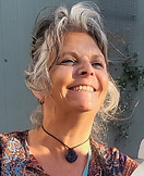 Profil 2025.jpeg