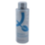 AquaSpa Invigorate Spa Minerals 500ml and 2.5L bottles with magnesium and ocean minerals for softer spa water @ Aus Pool Supp
