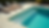 High angle view of solar coils and pool