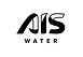 AIS-Water-JPEG.jpg