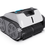 Thumbnail: Ascon Bugson HJ3172 Cordless Robotic Pool Cleaner