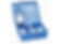 Taylor Calcium Hardness Test Kit