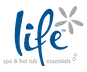 Life Spa & Hot Tub